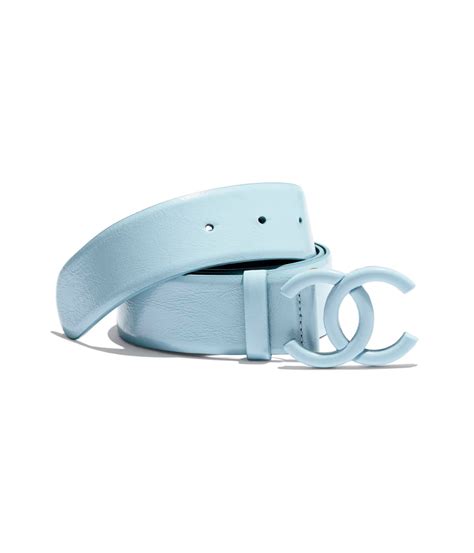 chanel accessories belt|chanel belts official website.